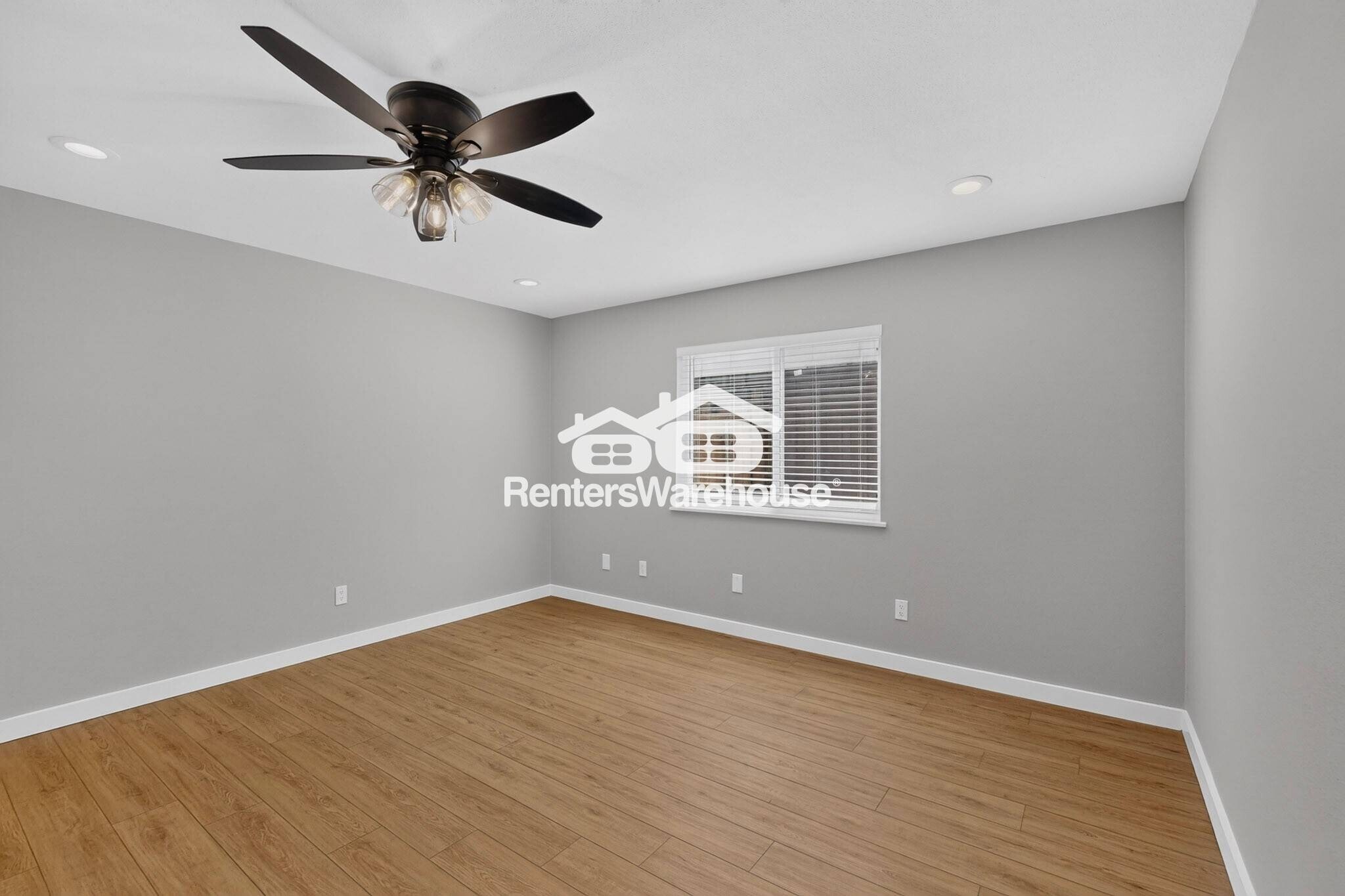 Building Photo - 4413 Campion Ln