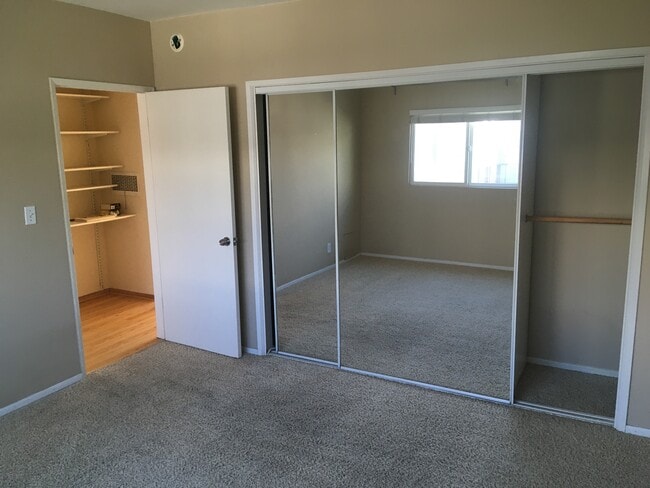 Plenty of Storage - 2721 2nd St