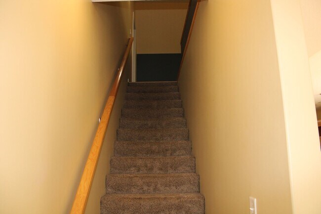 Building Photo - 907 Leavenworth St