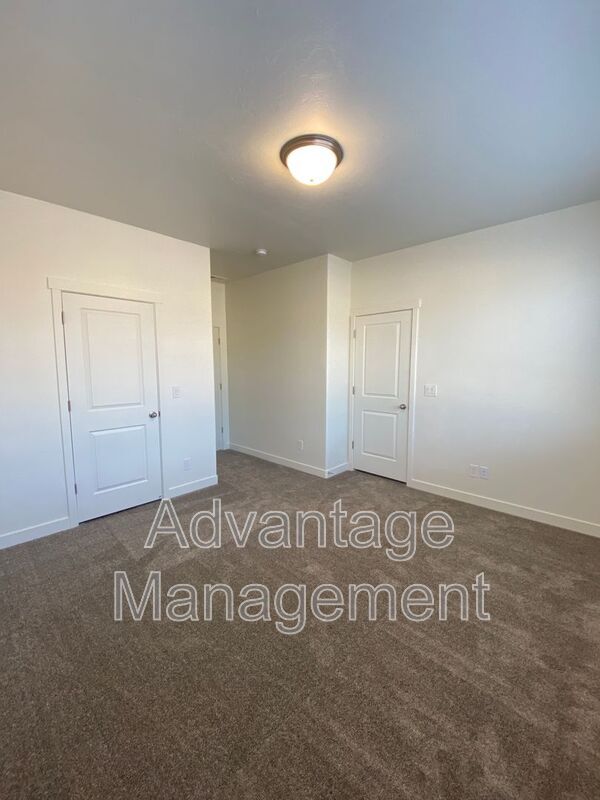 Building Photo - 531 S 1080 W