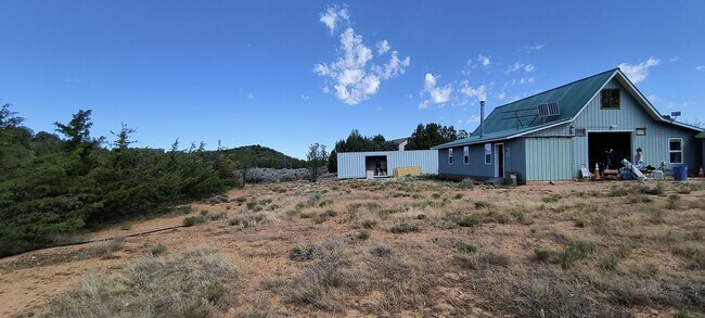 Building Photo - 17845 Harmony Ln