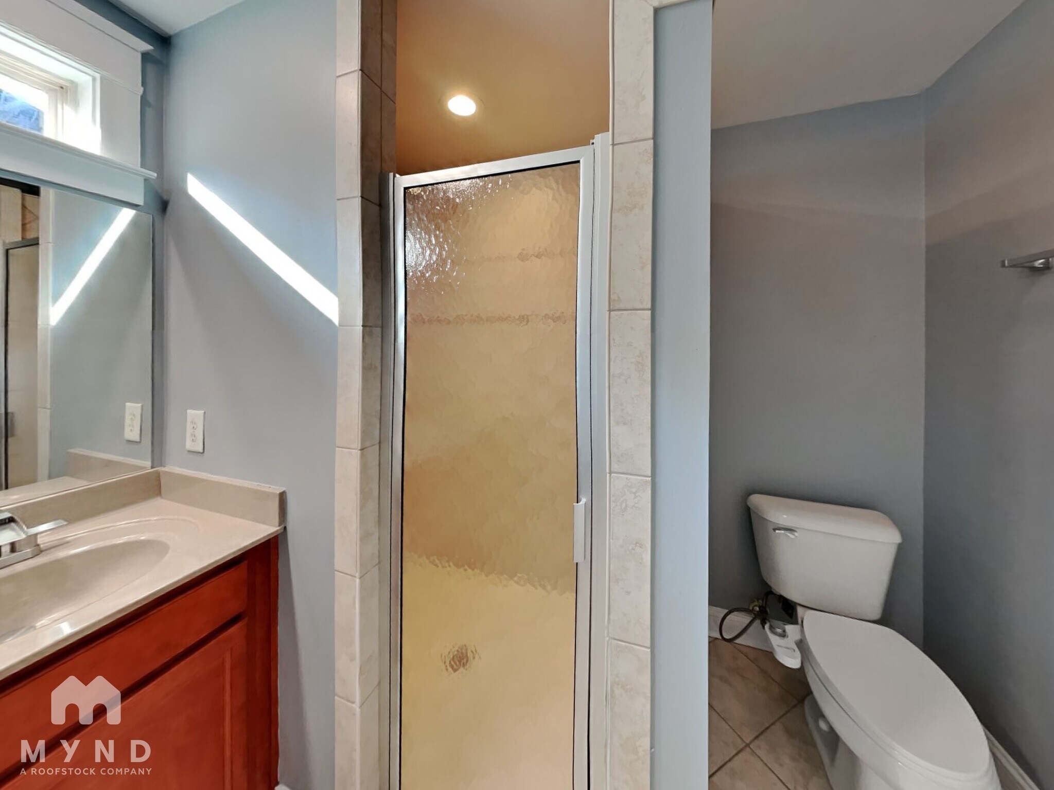 Building Photo - 2534 Preston View Ct