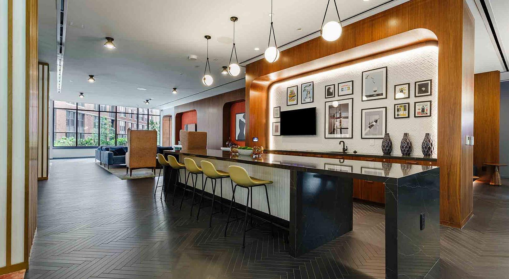 Building Photo - 853 New Jersey Ave SE