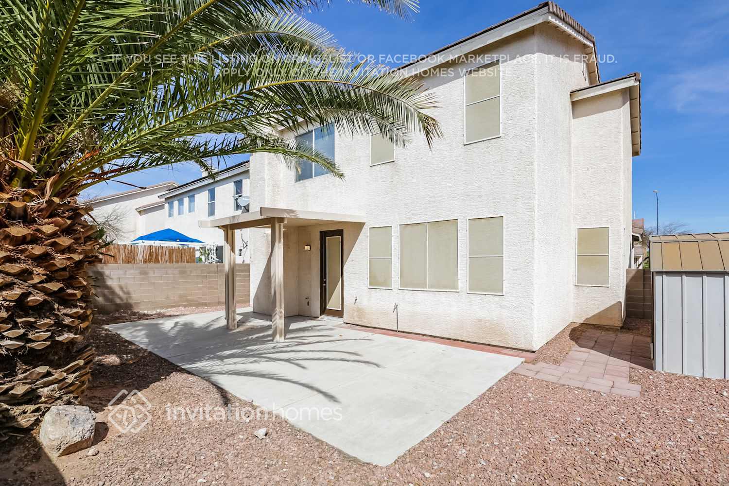 Building Photo - 7609 Foolish Pleasure Dr