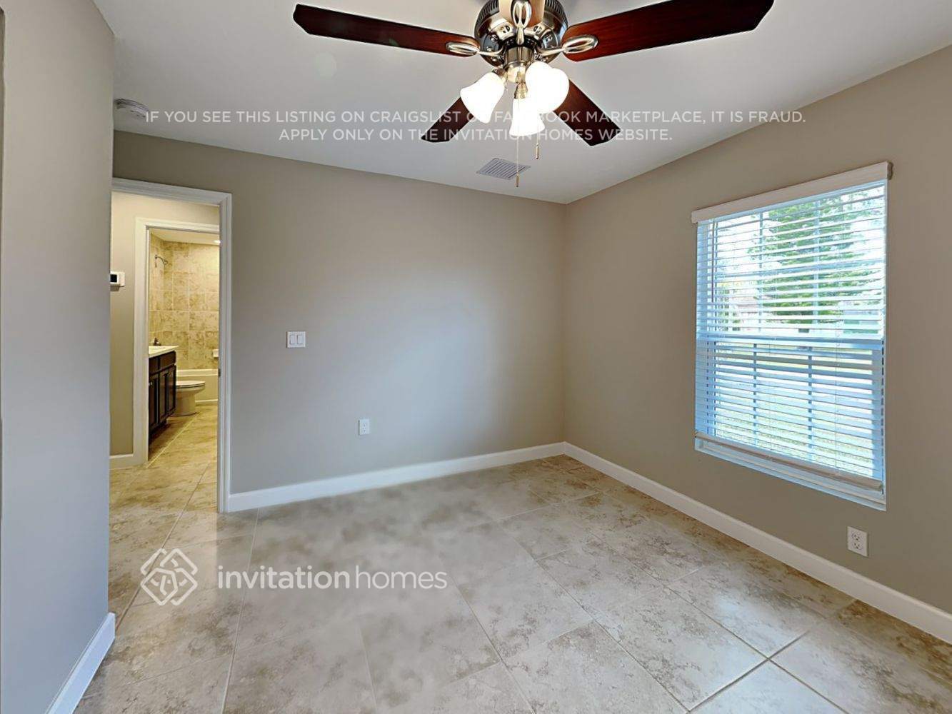 Building Photo - 566 Olney St