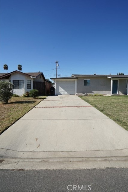 Building Photo - 2561 El Toro Rd