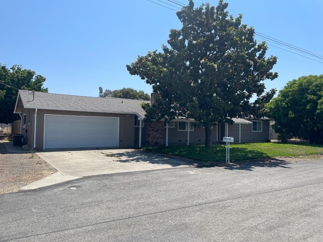 Building Photo - 1570 Camille Ct