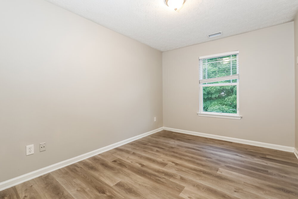 Building Photo - 4414 Rock Valley Dr