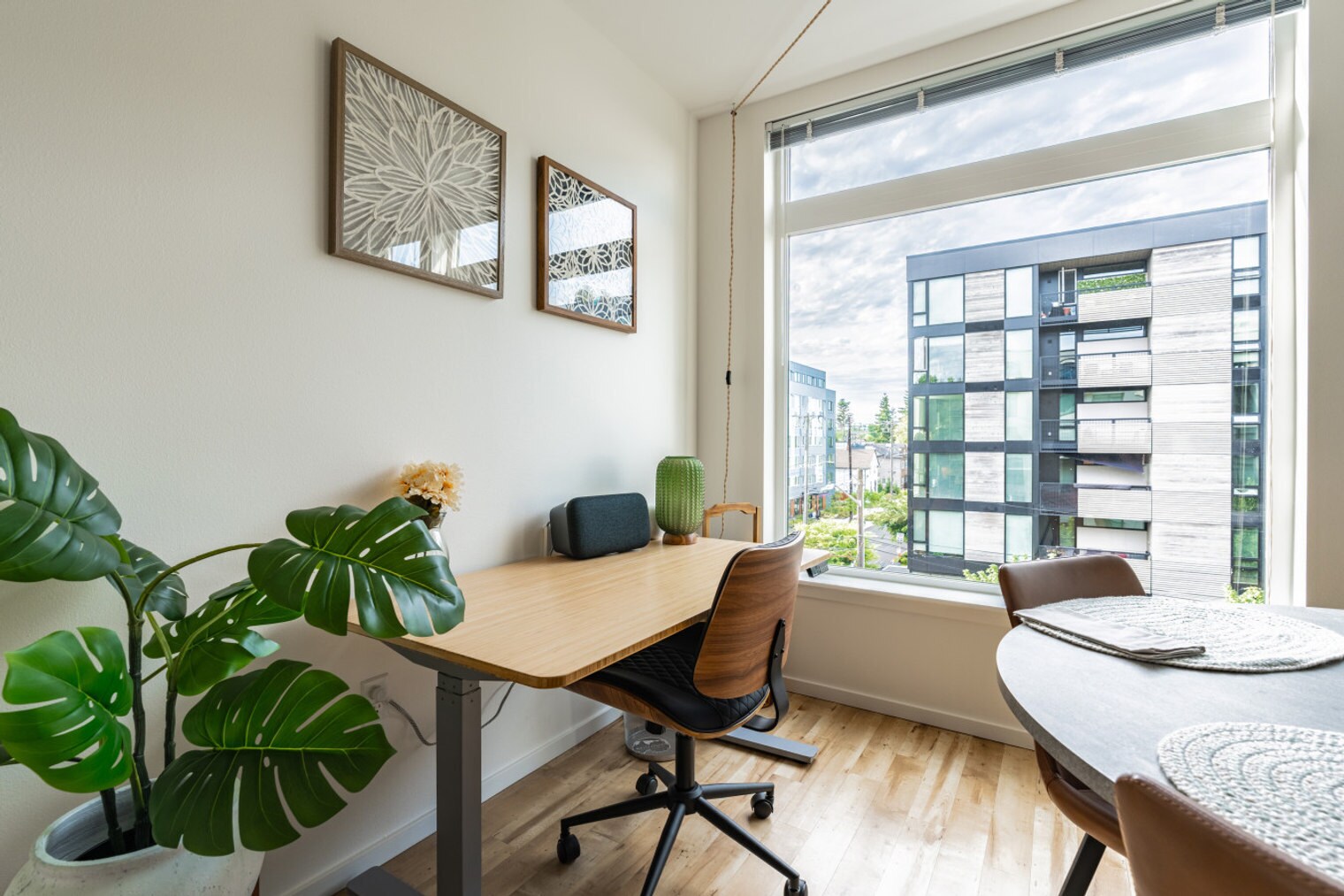 Building Photo - 2207 E Union St