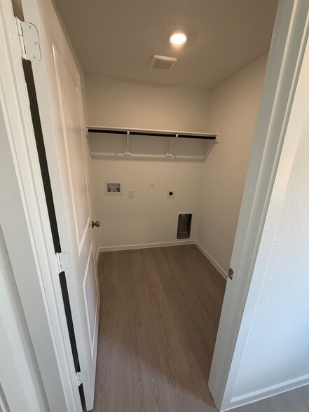 Building Photo - 2961 Serenity Grv Ln