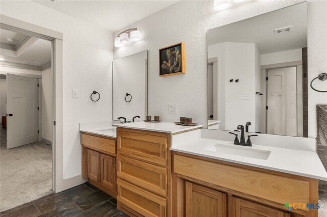 Building Photo - 2518 Inca Dove Dr