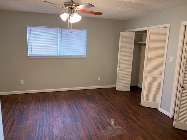 Building Photo - 323 John Wesley Blvd