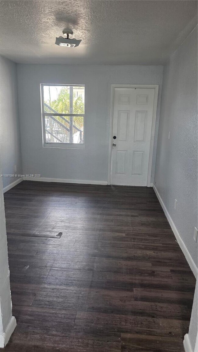 Building Photo - 7001 NW 15th Ave