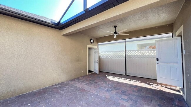 Building Photo - 13040 Overstreet Rd