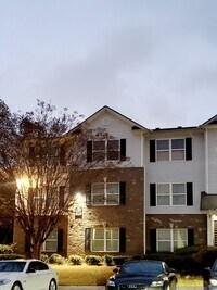 Building Photo - Open House on  Spacious Condo