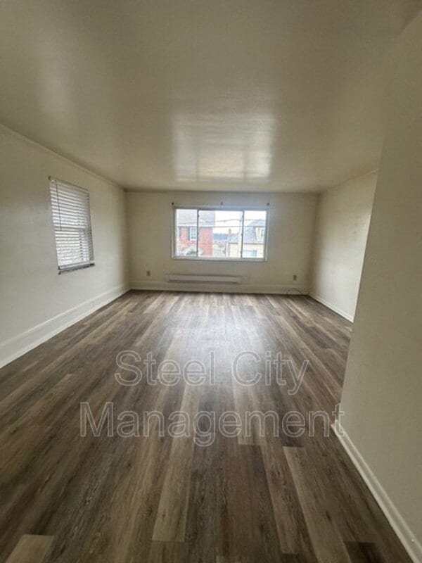 Building Photo - 502 Bayne St