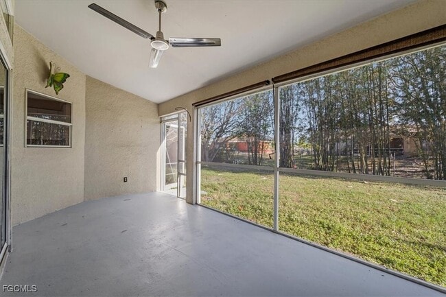 Building Photo - 234 Pullman St