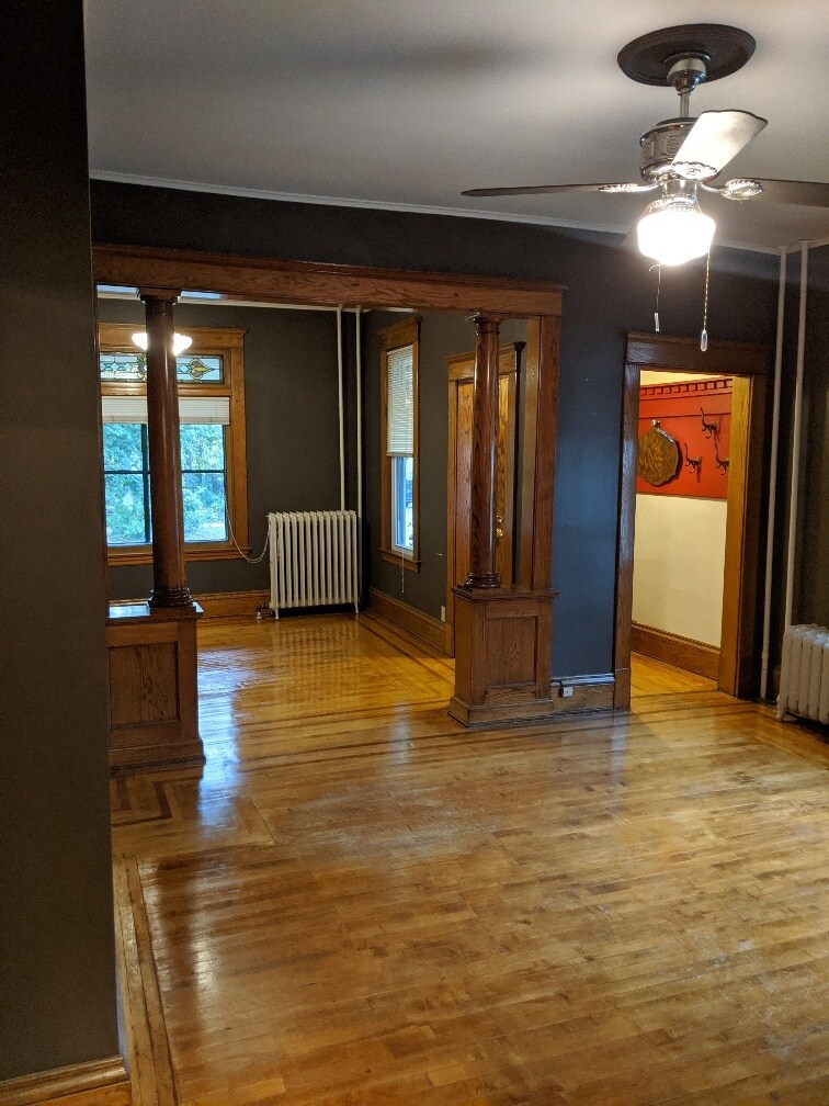 Building Photo - 2255 Pierce St NE