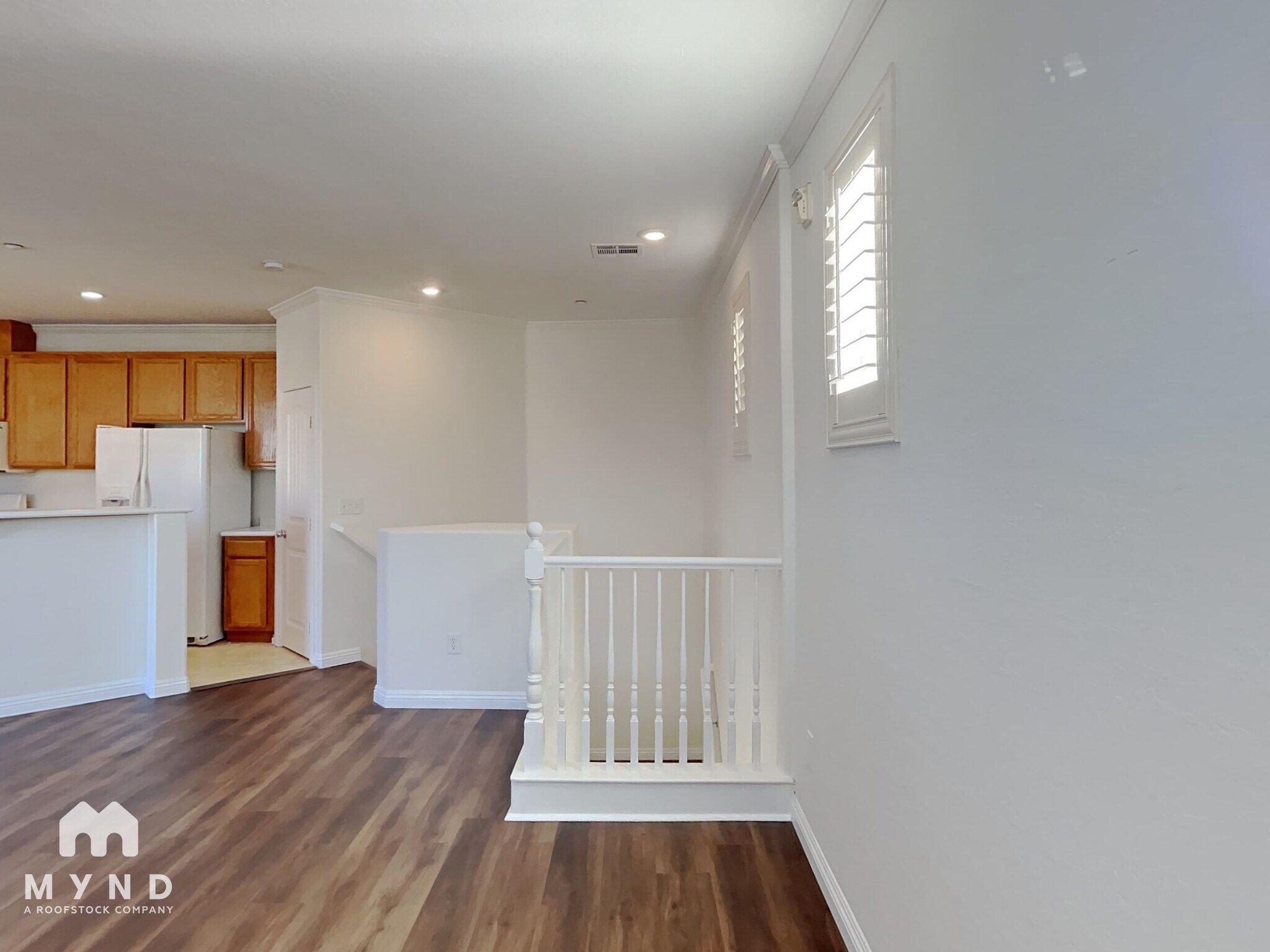 Building Photo - 495 Westminster Hall Ave