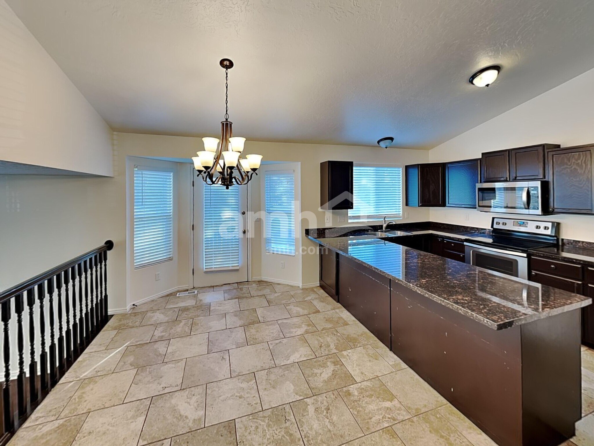 Building Photo - 1204 N 2525 W