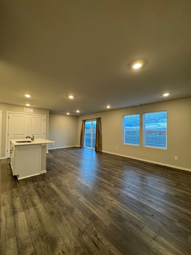 Building Photo - Brand-New 3-Bed Home with 2-Car Garage