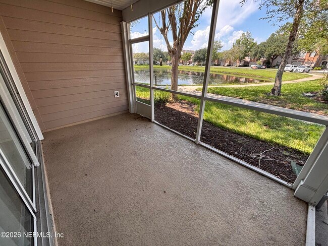 Building Photo - 11292 Campfield Cricle