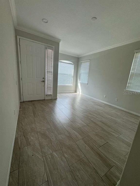 Building Photo - 2298 Chatham Pl Dr