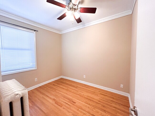 Building Photo - 4334 Nicollet Ave