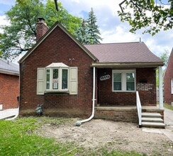 Building Photo - 10370 Britain St