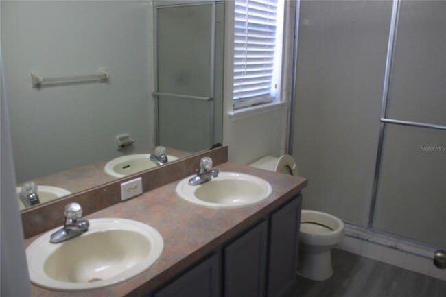 Building Photo - 1819 Meadow Pond Way