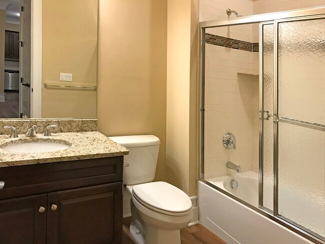 Building Photo - 20 Boulder Hills Boulevard