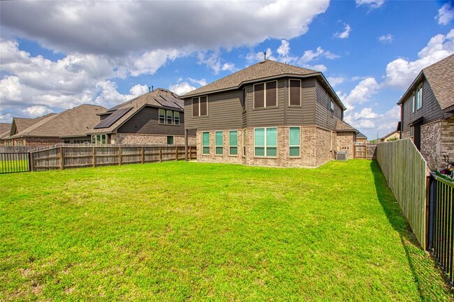 Building Photo - 6019 Marsh Lk Ct