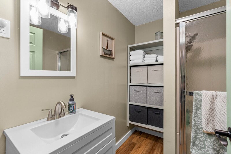 Building Photo - 416 Donaldson Rd