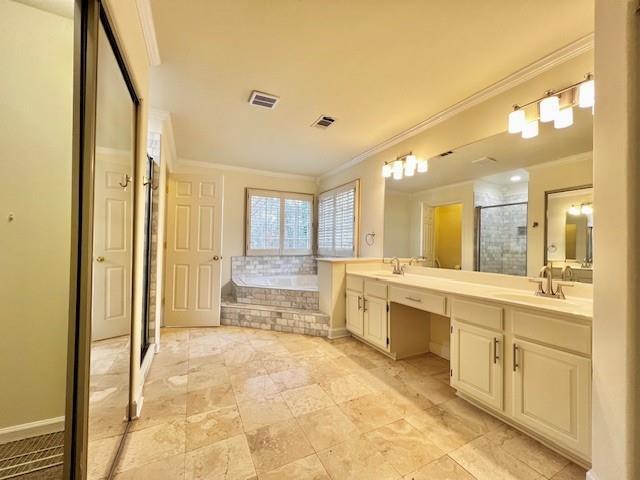 Building Photo - 3195 Jones Bridge Rd