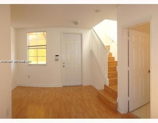 Building Photo - 3375 NE 15th Dr