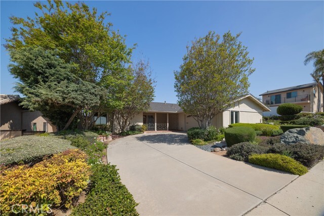 Building Photo - 6164 Del Paso Ave