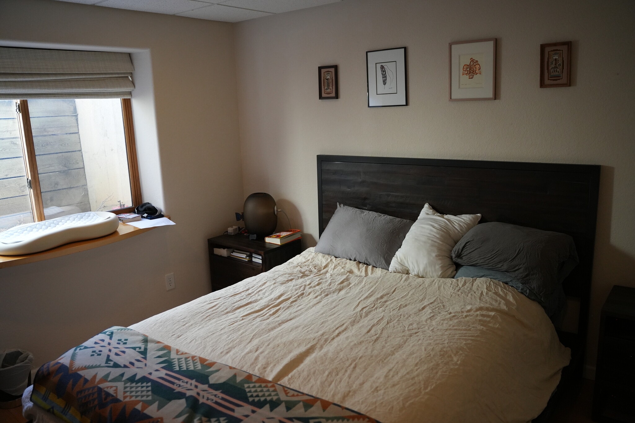 Building Photo - 3518 Nyland Way