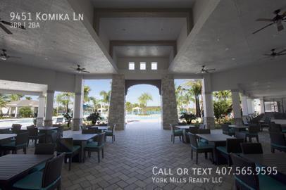 Building Photo - 9451 Komika Ln