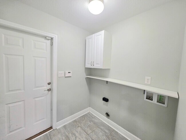 Building Photo - Coming Soon in Logan Place