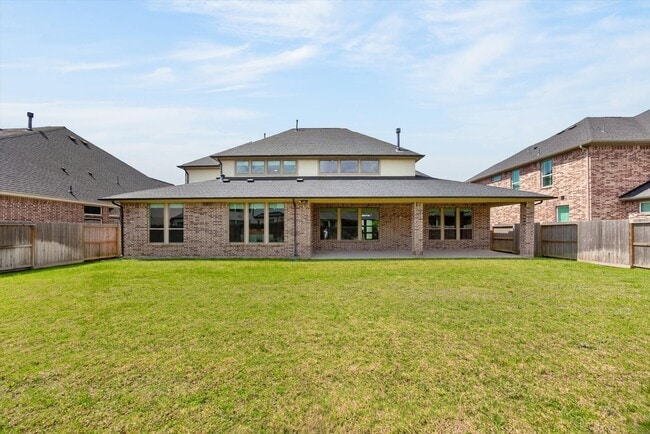 Building Photo - 29842 Kate Crk Ln