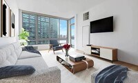 Building Photo - 1 bedroom in LONG ISLAND CITY NY 11109