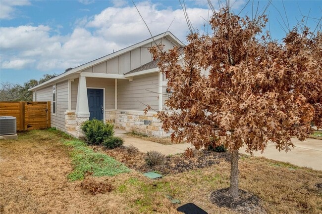 Building Photo - 205 Prosecco Path