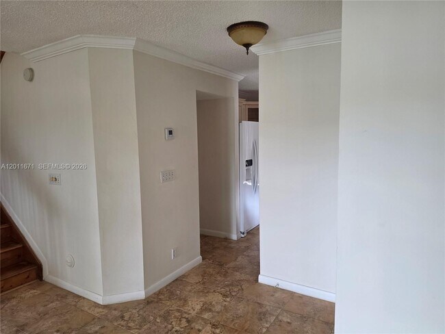 Building Photo - 6178 Buena Vista Dr
