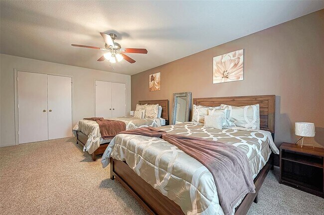 Building Photo - 3042 Crestbrook Bend Ln