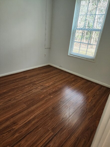 Building Photo - 20225 Shipley Terrace