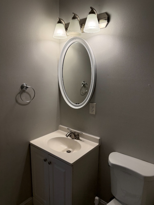 Building Photo - 1763 Montpelier St