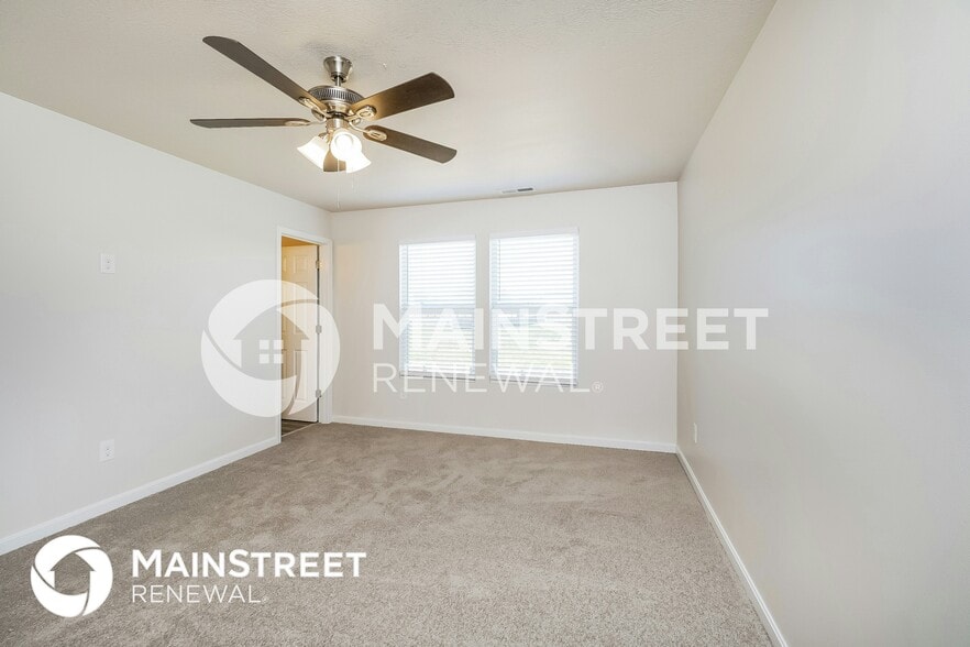 Building Photo - 120 Wedgewood Ct