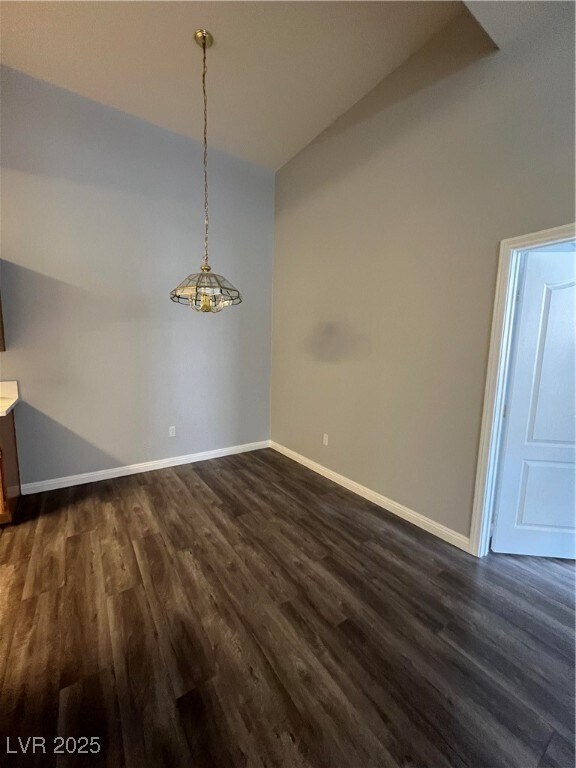 Building Photo - 700 Carnegie St