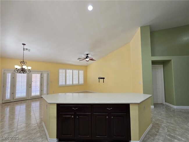 Building Photo - 6301 Heather Creek Pl