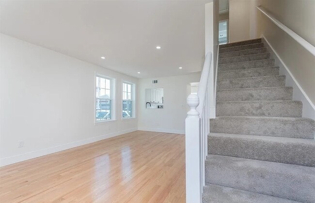 Building Photo - Safe, Clean & Convenient Living